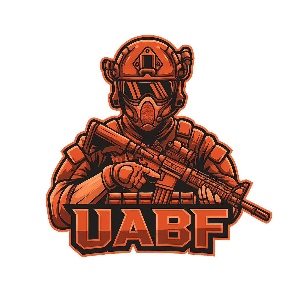 UABF
