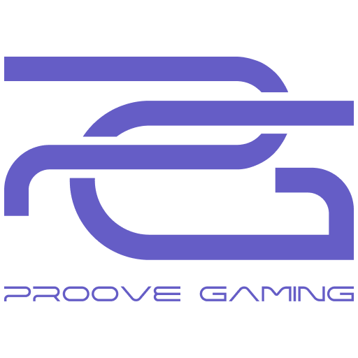 Proove Gaming